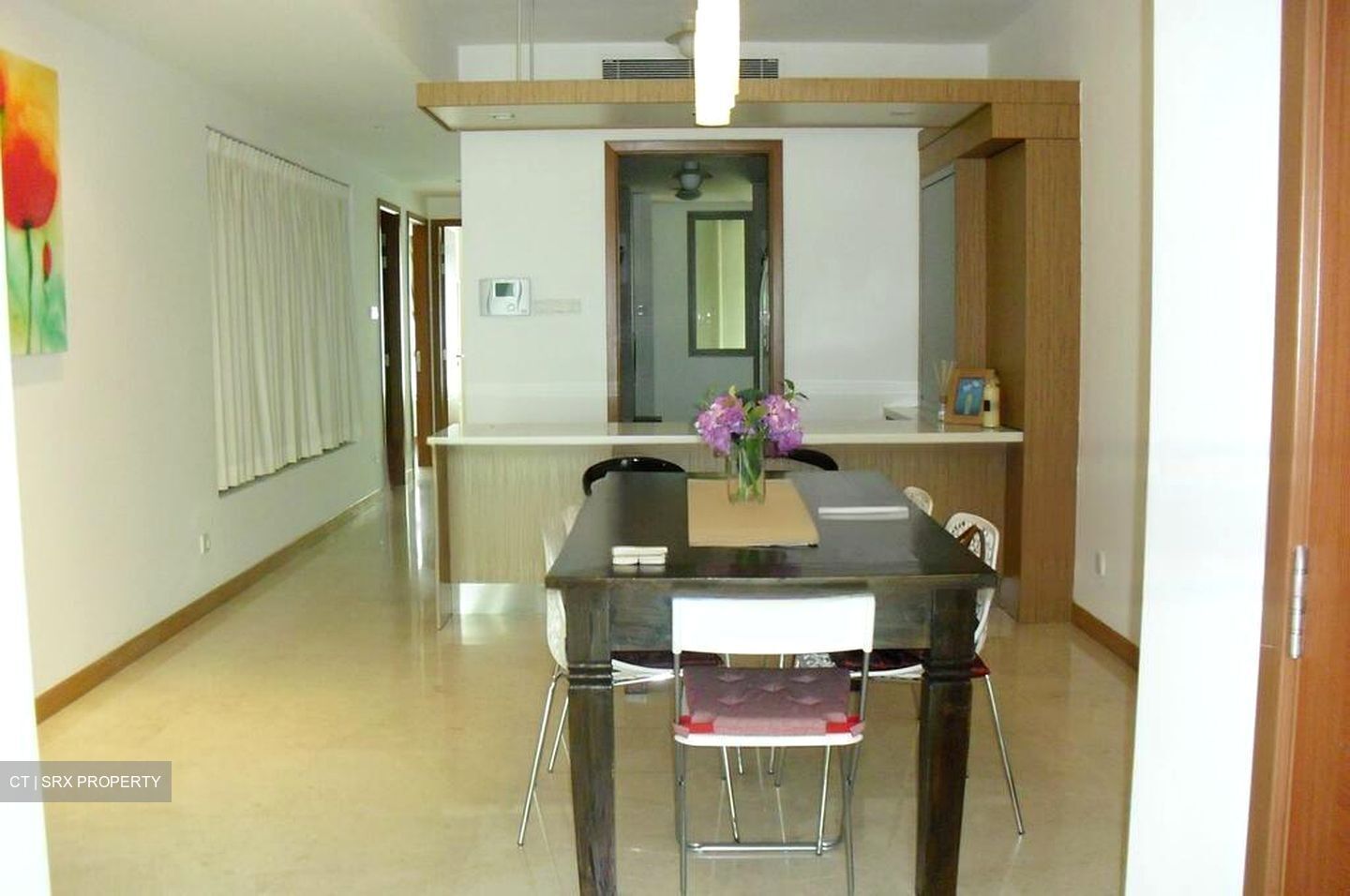 The Berth By The Cove (D4), Condominium #478723341